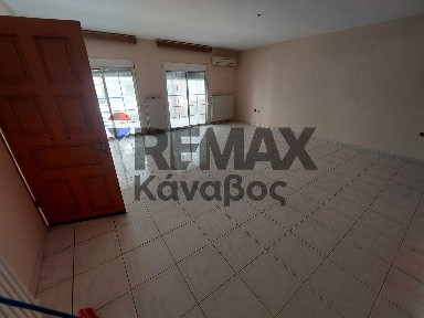 Διαμέρισμα, 130τ. μ.
