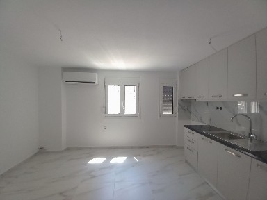 Αστικός Συνοικισμός - Περικλέους - Κυψέλη, Ξάνθη (Ν. Ξάνθης)