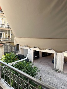 Αστικός Συνοικισμός - Περικλέους - Κυψέλη, Ξάνθη (Ν. Ξάνθης), Αρχ. Χριστοδούλου 18, Ξάνθη 67133