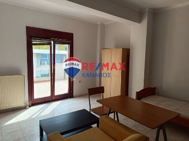 Κέντρο, Ξάνθη (Ν. Ξάνθης)