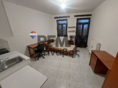 Παλαιά Πόλη, Ξάνθη (Ν. Ξάνθης)