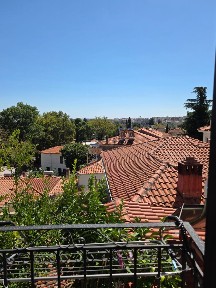 Παλαιά Πόλη, Ξάνθη (Ν. Ξάνθης), Sofokleous 34, Xanthi 67132