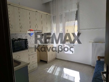 Αμοιρίδιο - Ρέμβη, Ξάνθη (Ν. Ξάνθης)