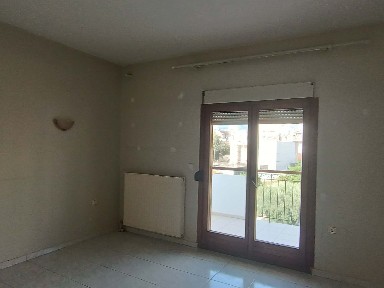 Διαμέρισμα, 100τ. μ.