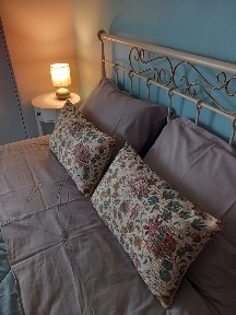 Studio / Γκαρσονιέρα, 30τ. μ.
