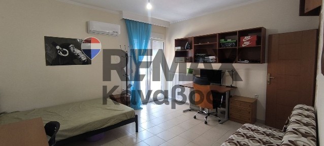 Studio / Γκαρσονιέρα, 40τ. μ.