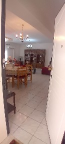 Αστικός Συνοικισμός - Περικλέους - Κυψέλη, Ξάνθη (Ν. Ξάνθης), Κοραή Αδαμάντιου 19, Ξάνθη 67133