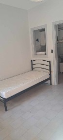 Γυμναστήριο, Ξάνθη (Ν. Ξάνθης), Κατσώνη 60, Ξάνθη 67132