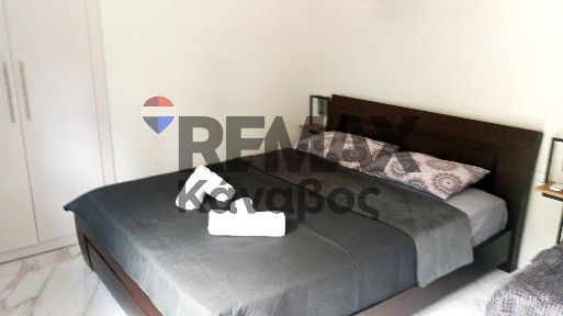 Studio / Γκαρσονιέρα, 29τ. μ.