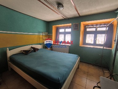 Studio / Γκαρσονιέρα, 75τ. μ.