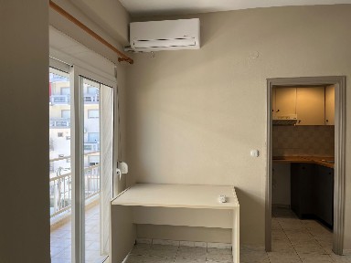 Ασά - Μεγάλου Αλεξάνδρου, Ξάνθη (Ν. Ξάνθης), Μιαούλη 32, Ξάνθη 67131