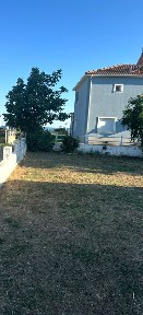 Μονοκατοικία, 90τ. μ.