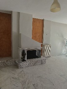 Διαμέρισμα, 100τ. μ.