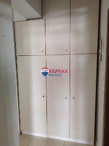 Studio / Γκαρσονιέρα, 50τ. μ.