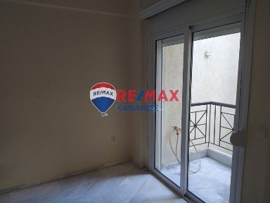 Ξάνθη (Ν. Ξάνθης)