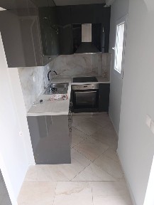 Τοξότες, Τοπείρο (Ν. Ξάνθης), Επαρχιακή Οδός Ξάνθης-Τοξοτών 67150