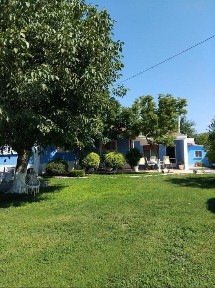 Άβατο, Τοπείρο (Ν. Ξάνθης)
