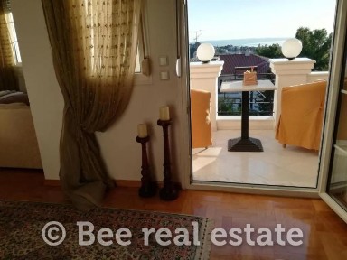 Παλιός Οικισμός Πανοράματος, Πανόραμα (Θεσσαλονίκη - Περιφ/κοί δήμοι)