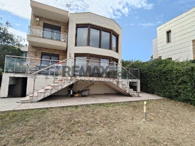 Πλαγιάρι, Μίκρα (Θεσσαλονίκη - Περιφ/κοί δήμοι)
