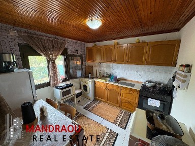 Κέντρο, Μηχανιώνα (Θεσσαλονίκη - Περιφ/κοί δήμοι)