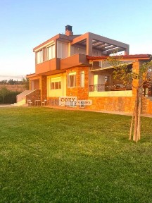 Νέα Ραιδεστός, Θέρμη (Θεσσαλονίκη - Περιφ/κοί δήμοι), Ομήρου, 570 00 Θέρμη
