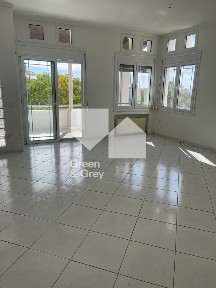 Οικισμός Μακεδονία, Πανόραμα (Θεσσαλονίκη - Περιφ/κοί δήμοι)