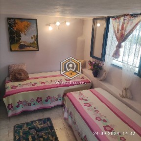 Κέντρο, Μηχανιώνα (Θεσσαλονίκη - Περιφ/κοί δήμοι), Φλέμινγκ 570 04 Μηχανιώνα