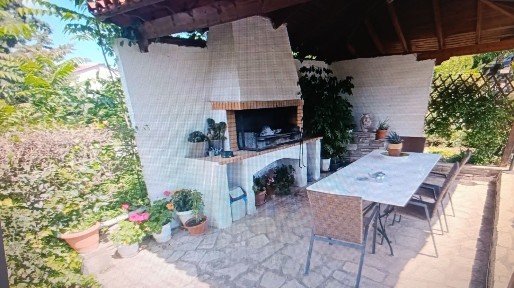 Μεζονέτα, 230τ. μ.