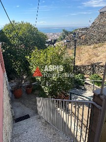 Άγιος Παύλος, Άγιος Παύλος (Θεσσαλονίκη - Περιφ/κοί δήμοι)