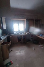 Λητή, Μυγδονία (Θεσσαλονίκη - Περιφ/κοί δήμοι)