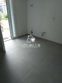 Τερψιθέα, Σταυρούπολη (Θεσσαλονίκη - Περιφ/κοί δήμοι)