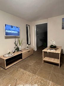 Κέντρο, Μηχανιώνα (Θεσσαλονίκη - Περιφ/κοί δήμοι), Φράγκων, Θερμαϊκός 57004