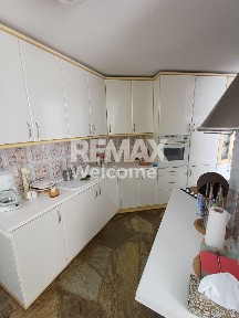 Συνοικισμός Νόμου 751, Πανόραμα (Θεσσαλονίκη - Περιφ/κοί δήμοι)