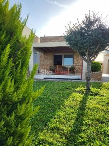 Λιόγερμα, Θέρμη (Θεσσαλονίκη - Περιφ/κοί δήμοι), Καραολή και Δημητρίου, 570 01, Θέρμη