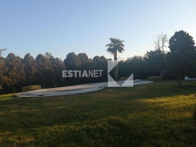 Περαία, Θερμαϊκός (Θεσσαλονίκη - Περιφ/κοί δήμοι)
