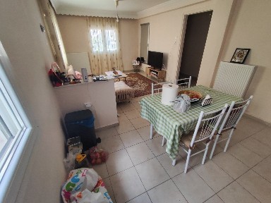 Μονοκατοικία, 78τ. μ.