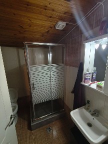 Μονοκατοικία, 75τ. μ.