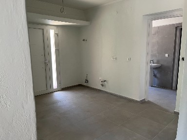 Μονοκατοικία, 65τ. μ.