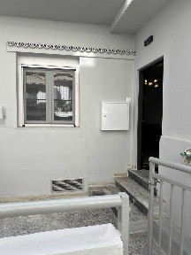 Μονοκατοικία, 60τ. μ.