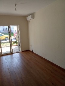 Μονοκατοικία, 70τ. μ.