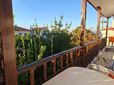 Διαμέρισμα, 65τ. μ.