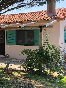 Νέα Ποτίδαια, Μουδανιά (Χαλκιδική), Χαλκιδική, Μουδανιά