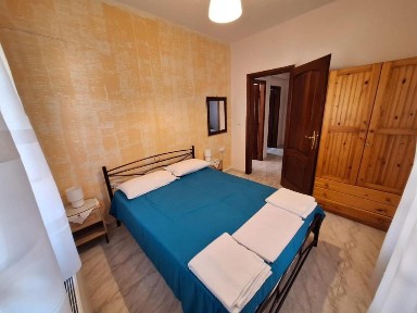 Άγιος Νικόλαος, Σιθωνία (Χαλκιδική), Ξαλώνία 0, Σιθωνία 63078