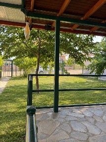 Μουριές, Μουδανιά (Χαλκιδική), Αριστοτέλους, 632 00 Μουδανιά