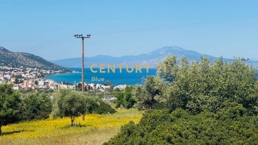 Ζορμπαλά, Σαλαμίνα (Νησιά Αργοσαρωνικού)