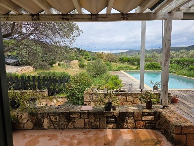 Μεσαγρός, Αίγινα (Νησιά Αργοσαρωνικού), Μπάσκου 18010