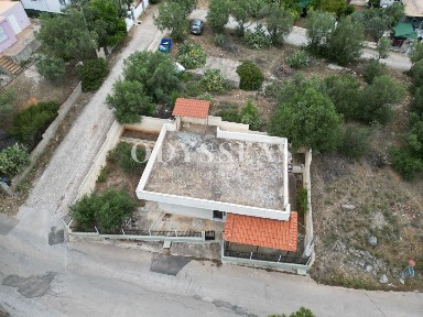 Σελήνια, Σαλαμίνα (Νησιά Αργοσαρωνικού)