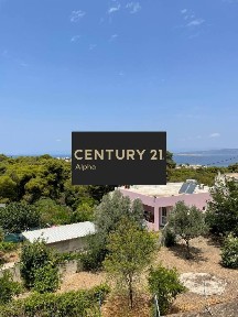 Μονοκατοικία, 128τ. μ.