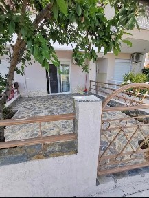 Νέα Μουδανιά, Μουδανιά (Χαλκιδική), Κανελλοπουλου 37, Moudania 63200