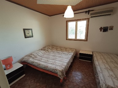 Νέα Καλλικράτεια, Καλλικράτεια (Χαλκιδική), Μελά Παύλου, 630 80 Καλλικράτεια